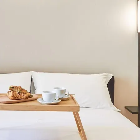 Apartment Easylife - - Tadino 13 - Porta Venezia Milan